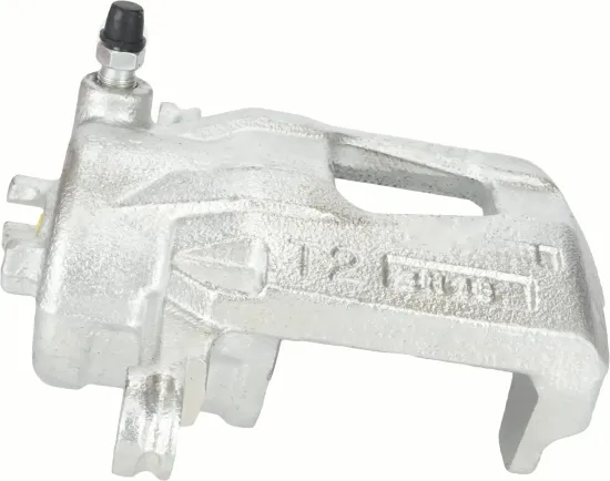 Bremssattel Vorderachse links TRW BHS1172E Bild Bremssattel Vorderachse links TRW BHS1172E