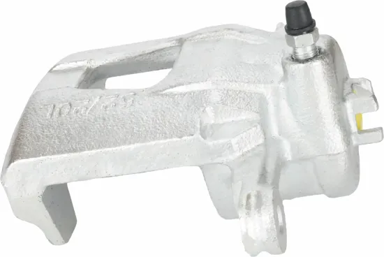 Bremssattel Vorderachse links TRW BHS1172E Bild Bremssattel Vorderachse links TRW BHS1172E