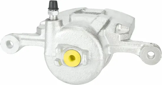 Bremssattel Vorderachse links TRW BHS1172E Bild Bremssattel Vorderachse links TRW BHS1172E