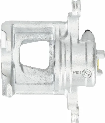 Bremssattel Vorderachse links TRW BHS1172E Bild Bremssattel Vorderachse links TRW BHS1172E