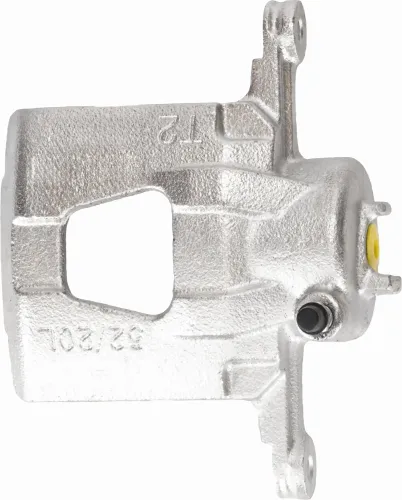 Bremssattel Vorderachse links TRW BHS1172E Bild Bremssattel Vorderachse links TRW BHS1172E