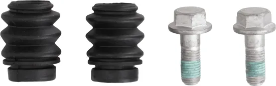 Bremssattel Vorderachse links TRW BHS1172E Bild Bremssattel Vorderachse links TRW BHS1172E