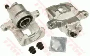 Bremssattel Hinterachse rechts TRW BHS1177E