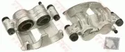 Bremssattel Vorderachse rechts TRW BHS1183E