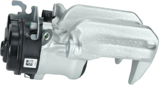 Bremssattel Hinterachse rechts TRW BHS1189E Bild Bremssattel Hinterachse rechts TRW BHS1189E