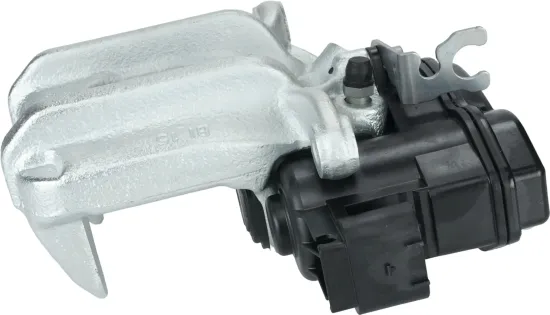 Bremssattel Hinterachse rechts TRW BHS1189E Bild Bremssattel Hinterachse rechts TRW BHS1189E