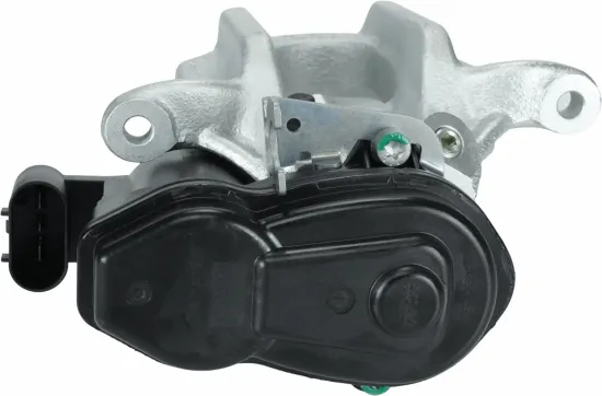 Bremssattel Hinterachse rechts TRW BHS1189E Bild Bremssattel Hinterachse rechts TRW BHS1189E