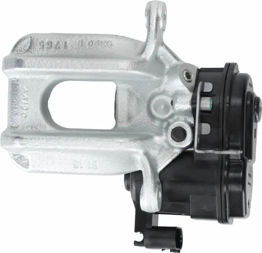 Bremssattel Hinterachse rechts TRW BHS1189E Bild Bremssattel Hinterachse rechts TRW BHS1189E