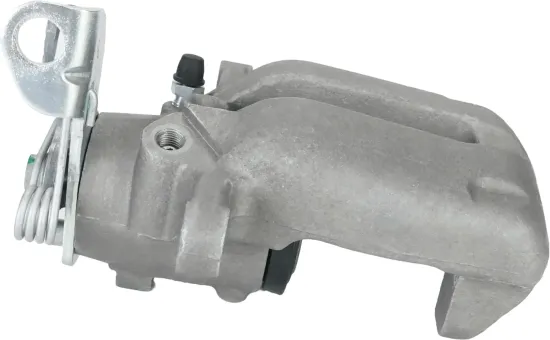 Bremssattel Hinterachse rechts TRW BHS1203E Bild Bremssattel Hinterachse rechts TRW BHS1203E