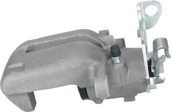 Bremssattel Hinterachse rechts TRW BHS1203E Bild Bremssattel Hinterachse rechts TRW BHS1203E