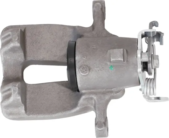 Bremssattel Hinterachse rechts TRW BHS1203E Bild Bremssattel Hinterachse rechts TRW BHS1203E