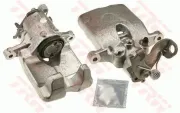 Bremssattel Hinterachse links TRW BHS1206E