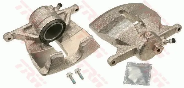 Bremssattel Vorderachse rechts TRW BHS1231E