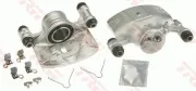 Bremssattel Vorderachse rechts TRW BHS1255E