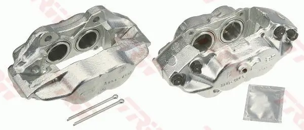 Bremssattel TRW BHS1285E