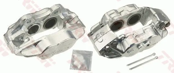 Bremssattel TRW BHS1286E