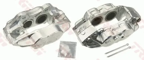 Bremssattel TRW BHS1286E Bild Bremssattel TRW BHS1286E