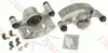 Bremssattel Vorderachse rechts TRW BHS1289E
