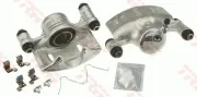 Bremssattel Vorderachse rechts TRW BHS1289E
