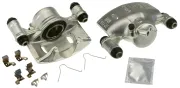 Bremssattel Vorderachse links TRW BHS1290E