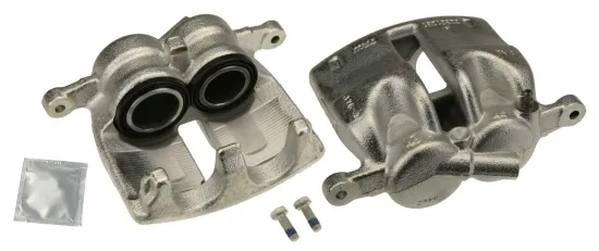 Bremssattel Vorderachse rechts TRW BHS1298E Bild Bremssattel Vorderachse rechts TRW BHS1298E