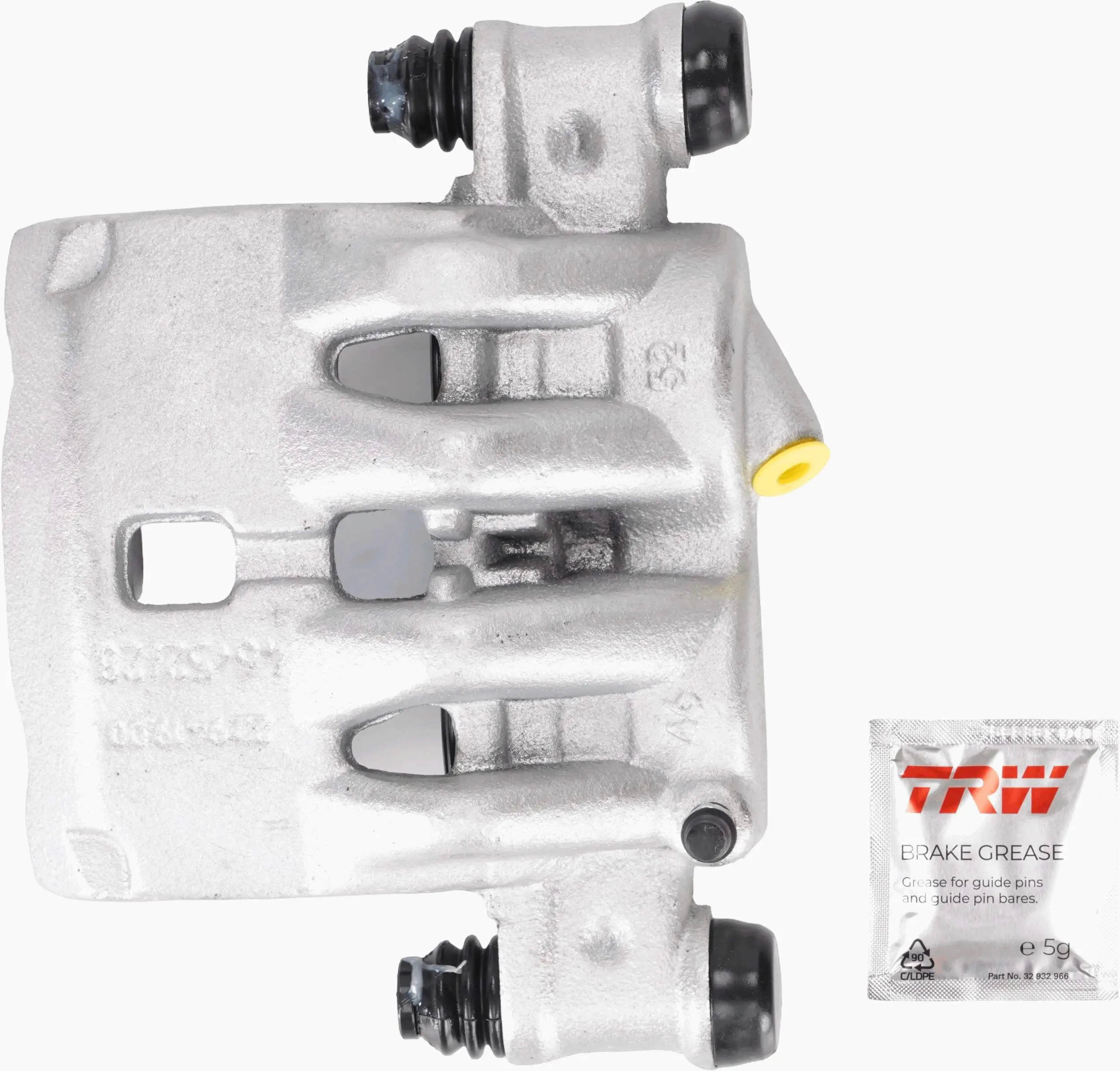 Bremssattel TRW BHS1307E