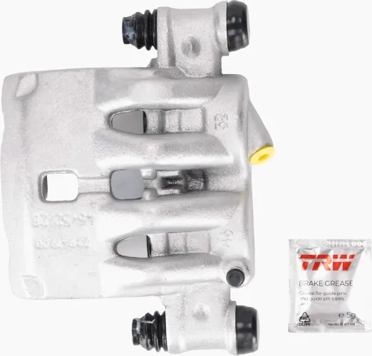 Bremssattel TRW BHS1307E Bild Bremssattel TRW BHS1307E
