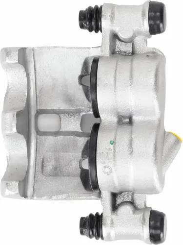 Bremssattel TRW BHS1307E Bild Bremssattel TRW BHS1307E