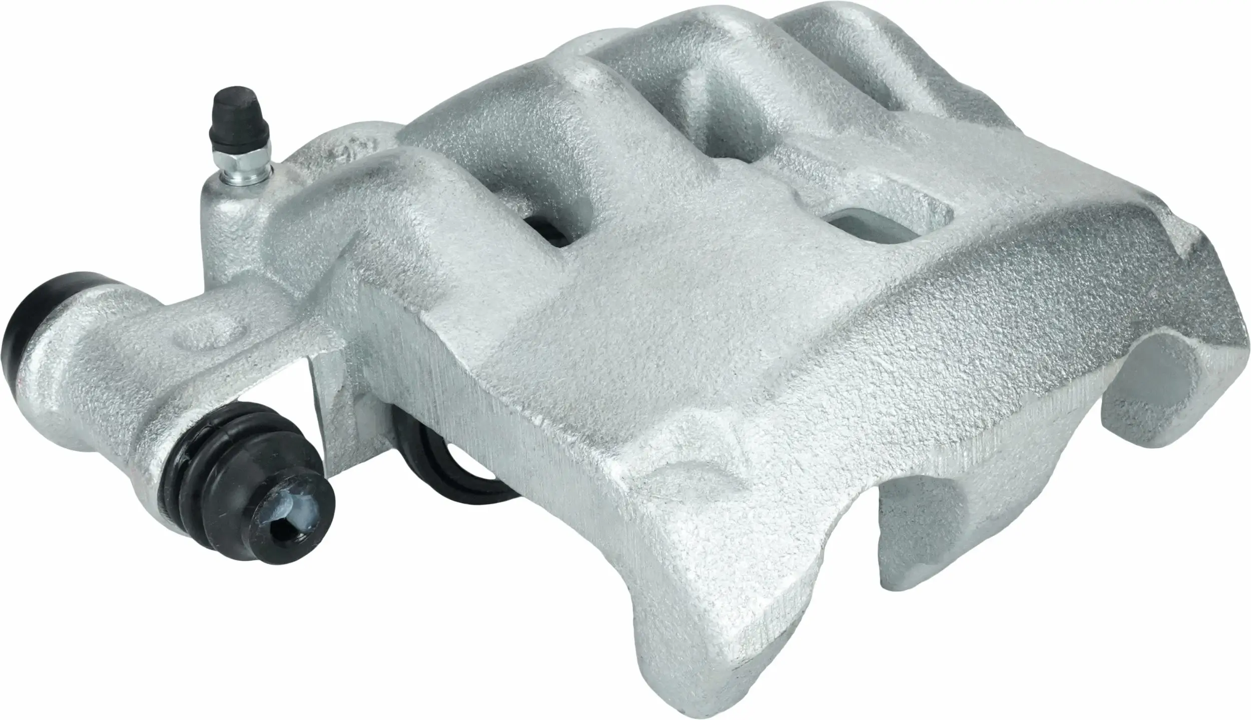 Bremssattel TRW BHS1308E