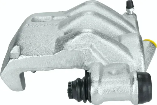 Bremssattel TRW BHS1308E Bild Bremssattel TRW BHS1308E