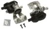 Bremssattel Hinterachse links TRW BHS1343E Bild Bremssattel Hinterachse links TRW BHS1343E