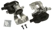Bremssattel Hinterachse links TRW BHS1343E