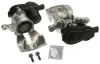 Bremssattel Hinterachse rechts TRW BHS1344E Bild Bremssattel Hinterachse rechts TRW BHS1344E