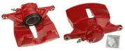 Bremssattel Vorderachse links TRW BHS1359E
