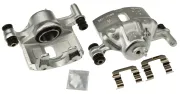 Bremssattel Vorderachse rechts TRW BHS1364E