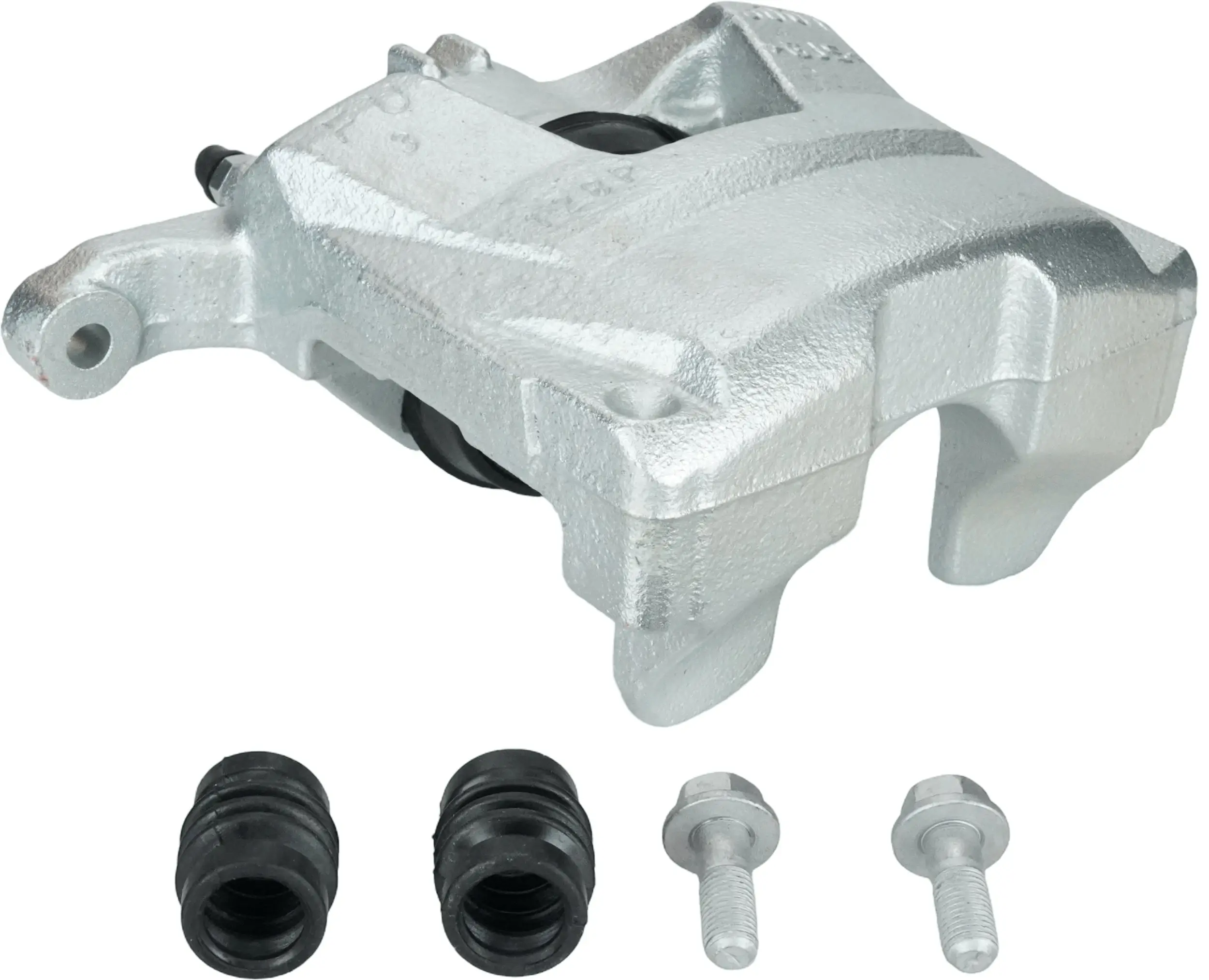 Bremssattel Vorderachse rechts TRW BHS1366E