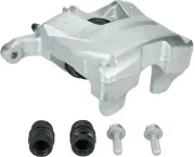 Bremssattel Vorderachse rechts TRW BHS1366E