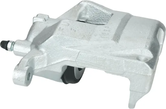 Bremssattel Vorderachse rechts TRW BHS1366E Bild Bremssattel Vorderachse rechts TRW BHS1366E