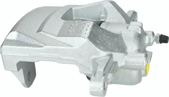 Bremssattel Vorderachse rechts TRW BHS1366E Bild Bremssattel Vorderachse rechts TRW BHS1366E