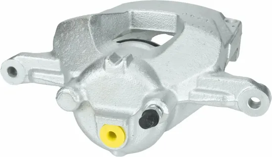 Bremssattel Vorderachse rechts TRW BHS1366E Bild Bremssattel Vorderachse rechts TRW BHS1366E