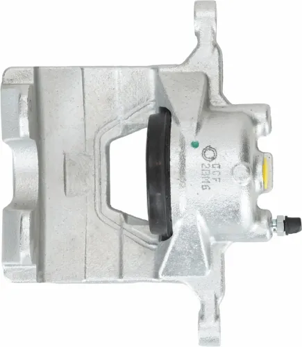 Bremssattel Vorderachse rechts TRW BHS1366E Bild Bremssattel Vorderachse rechts TRW BHS1366E