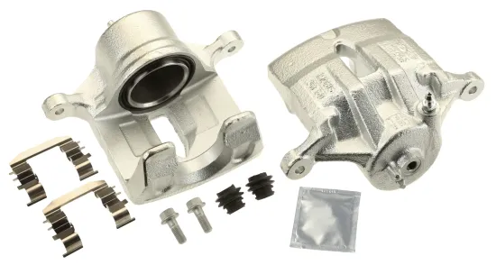 Bremssattel Vorderachse rechts TRW BHS1368E Bild Bremssattel Vorderachse rechts TRW BHS1368E
