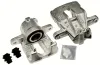 Bremssattel Vorderachse links TRW BHS1371E