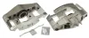 Bremssattel Vorderachse rechts TRW BHS1388E