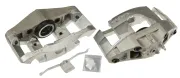 Bremssattel Vorderachse rechts TRW BHS1388E