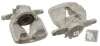 Bremssattel Vorderachse rechts TRW BHS1390E