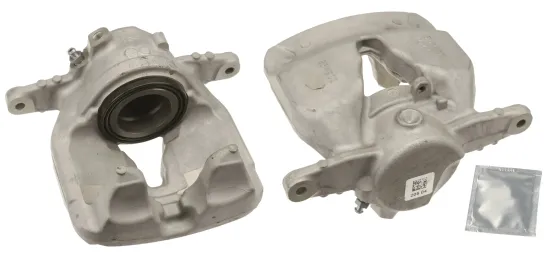 Bremssattel Vorderachse rechts TRW BHS1390E Bild Bremssattel Vorderachse rechts TRW BHS1390E