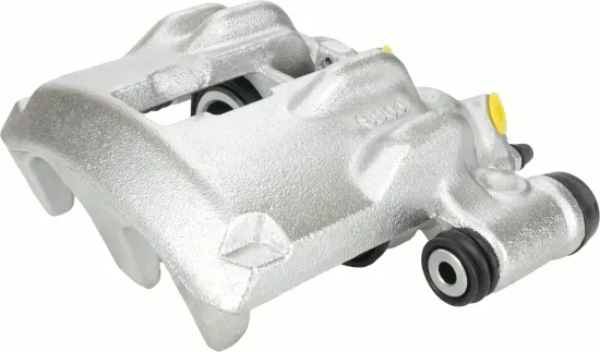 Bremssattel Vorderachse links TRW BHS1393E Bild Bremssattel Vorderachse links TRW BHS1393E