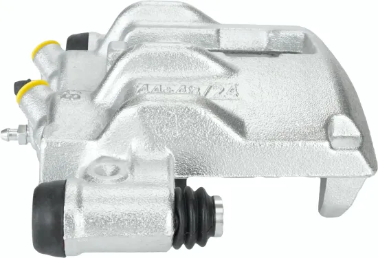 Bremssattel Vorderachse links TRW BHS1393E Bild Bremssattel Vorderachse links TRW BHS1393E