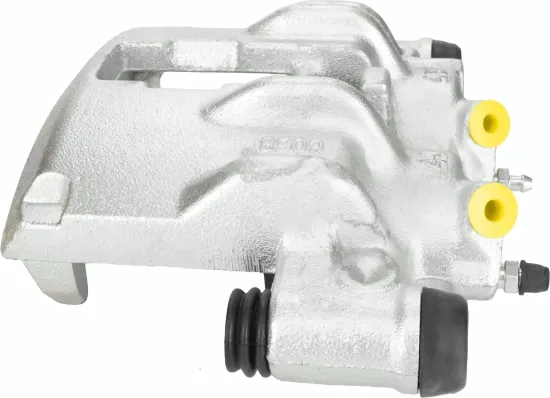 Bremssattel Vorderachse links TRW BHS1393E Bild Bremssattel Vorderachse links TRW BHS1393E